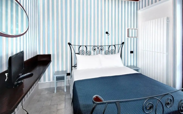 B&B Ines
