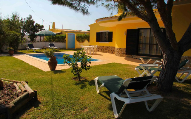 Quinta Vita - Vila Pera