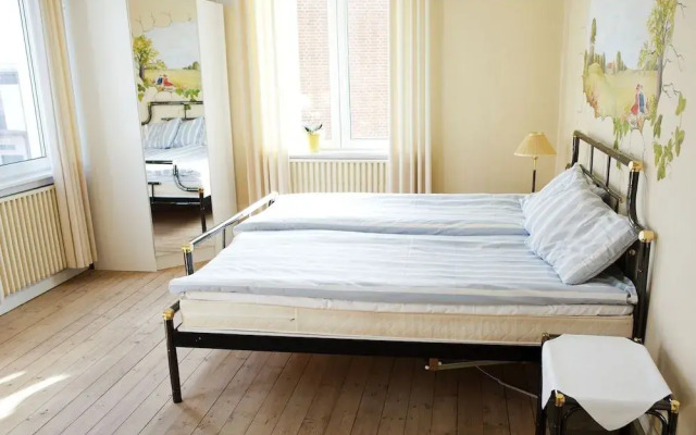 Reftele Wärdshus