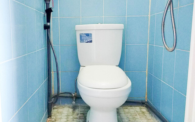 Queen Asri 2 RedPartner