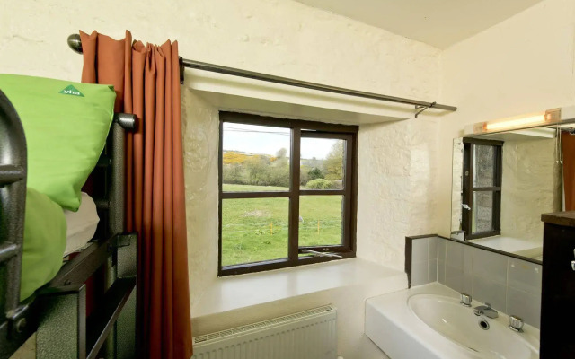 YHA Dartmoor - Hostel