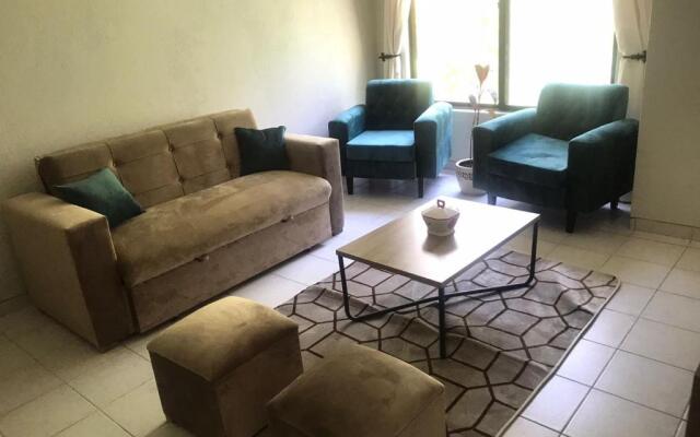 Buganvillas Hotel Suites & Spa