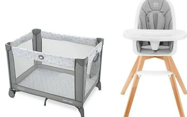 Cozy&Chic 2nd Floor Front