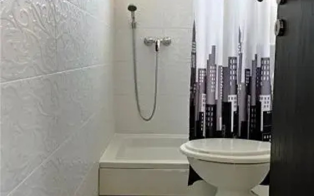 LM Apartment