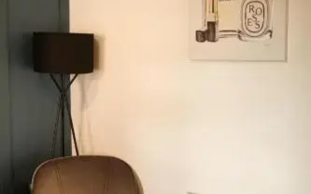 Antrim Road Apartments Belfast