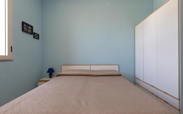 3475 Appartamento Family House by Barbarhouse