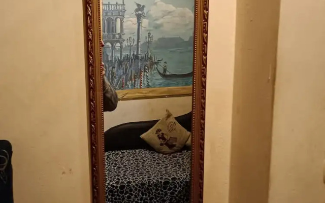Cocktail Hotel