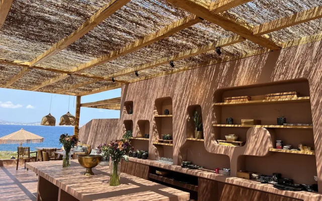 Akre Hotel