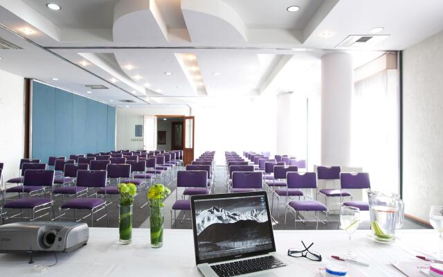 Mision Express Celaya