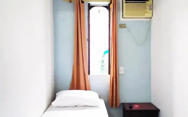 Hotel Ponte Aérea