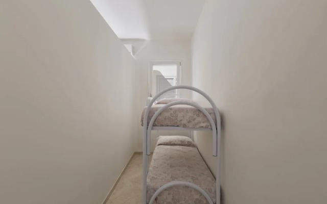 Residence Pianeta Mare