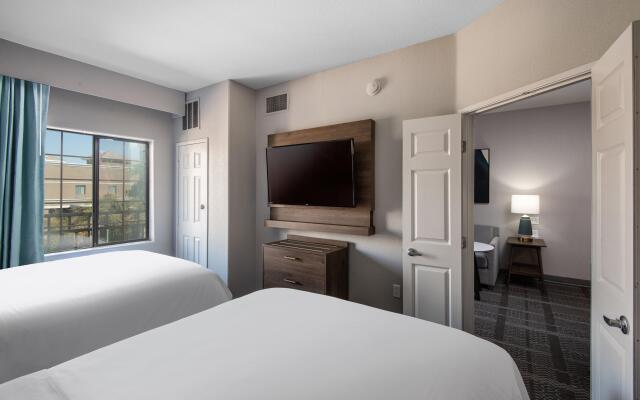 Staybridge Suites Phoenix - Glendale Sports Dist, an IHG Hotel