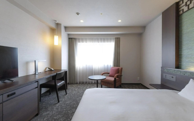 JR KYUSHU HOTEL Nagasaki