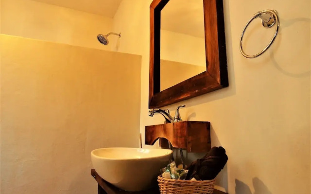 Siete Deseos By LHMG