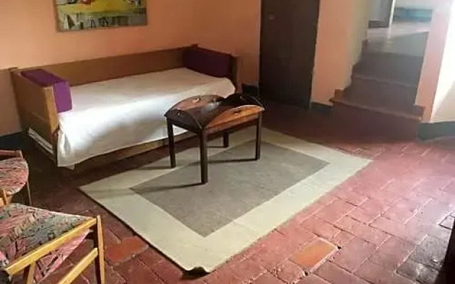 Chiesa Di San Michele