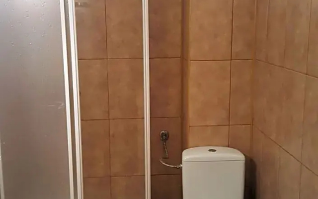 Dom Pod Dębami