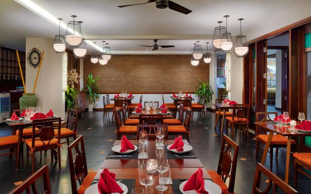 RiverTown Hoi An Resort & Spa