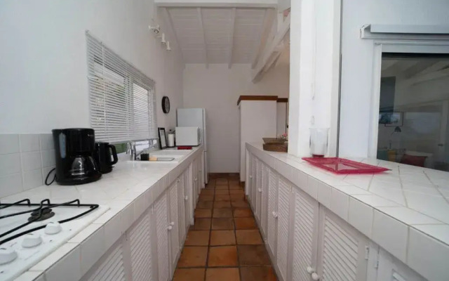 Dream Villa Pointe Milou 730