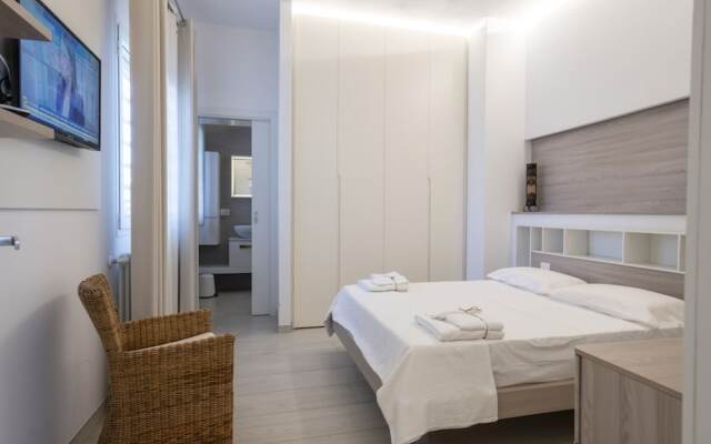 A Dream Holiday in our Villa - Beahost Rentals