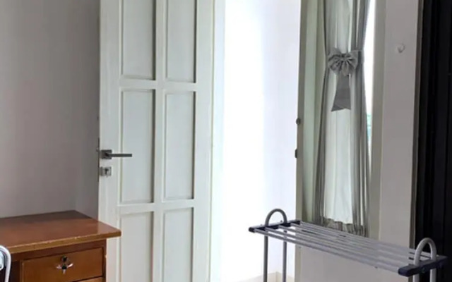 Pondok Tirta by RedDoorz