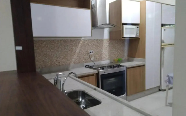 Casa pé na areia - 50 mts do mar