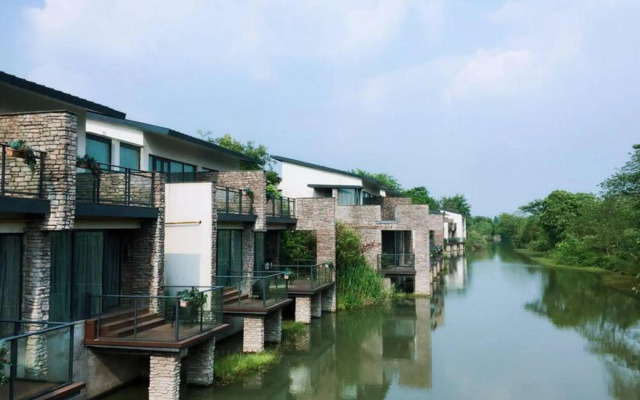 Xixi Hotel