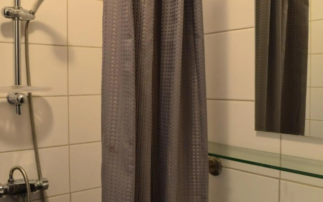 Hotell Skinnargården