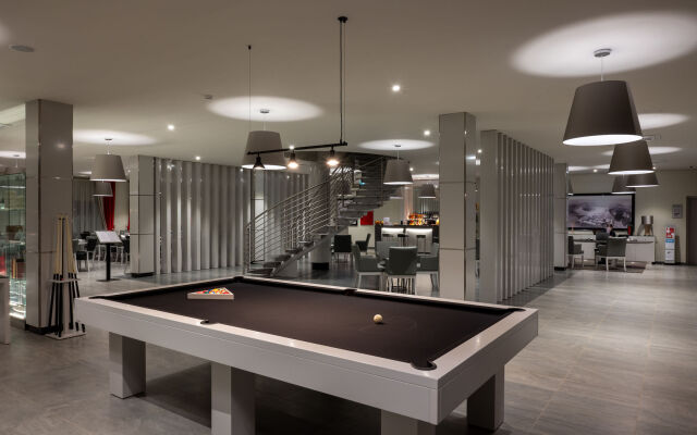 Vila Gale Collection Hotel Monte do Vilar