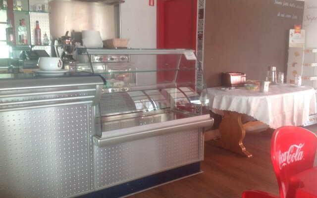 Le Torri Casa per Ferie