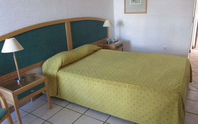 Hotel Carvoeiro Plaza