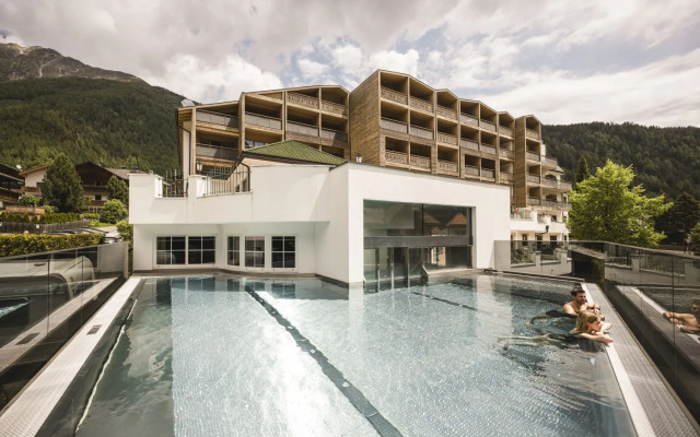 Falkensteiner Hotel & Spa Falkensteinerhof