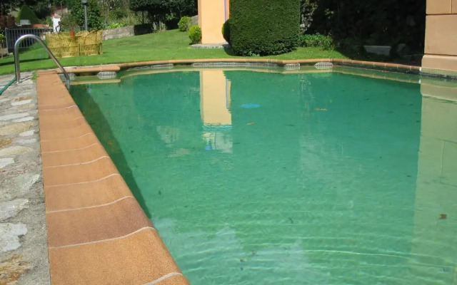 Hotel Maristany - Adults Only