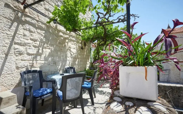 Rooms Antonio