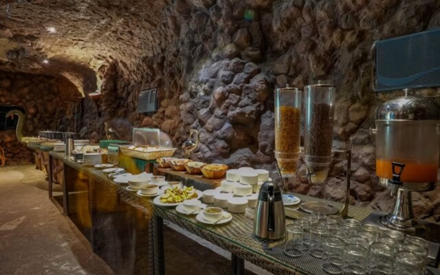 Summit Green Village Resort and spa