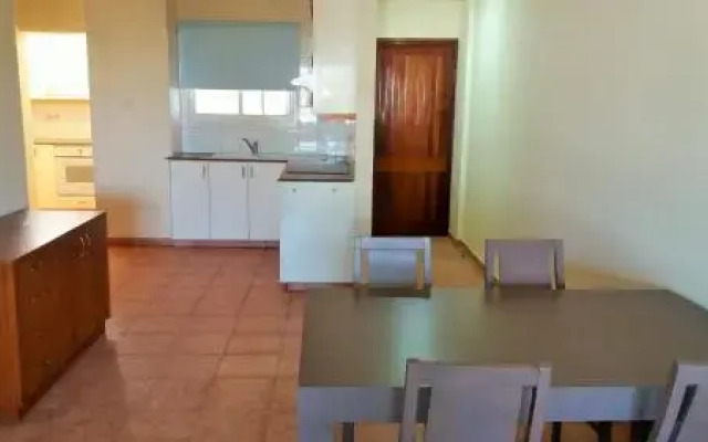 Apartment 312 Depa Court