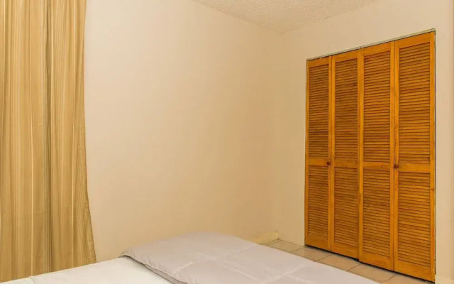 Kingston Most Centrally Located Two Bdrm