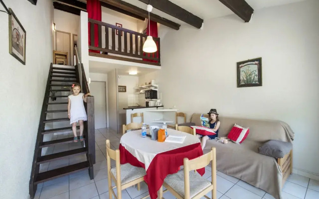 Le Moulin de Sournia - Gites