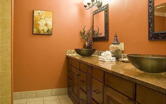 GulfSide 0705 by RedAwning