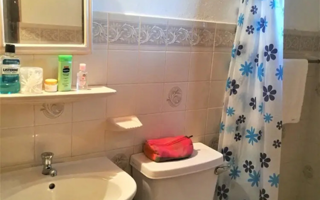 Bhakthi Yoga Sri Lanka