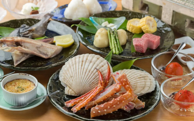 Katsurada