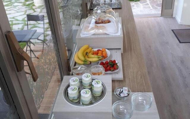 Casa da Carmen Boutique & Private Spa