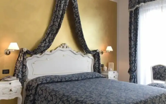 Hotel Panorama Ristorante