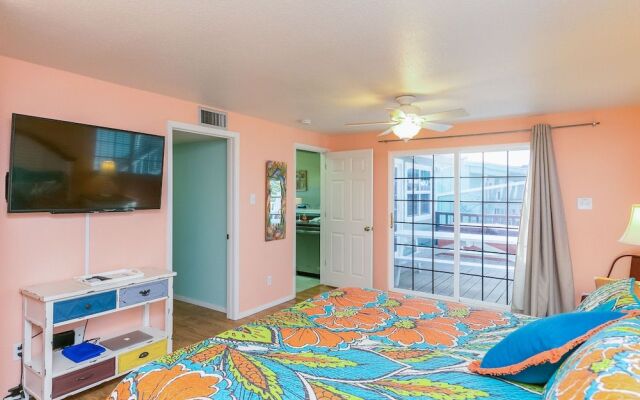 622 Palimino Duplex Unit A