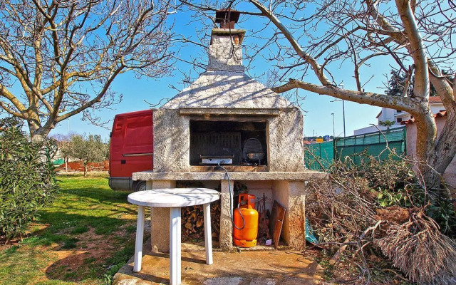 Apartment Mirjana 734