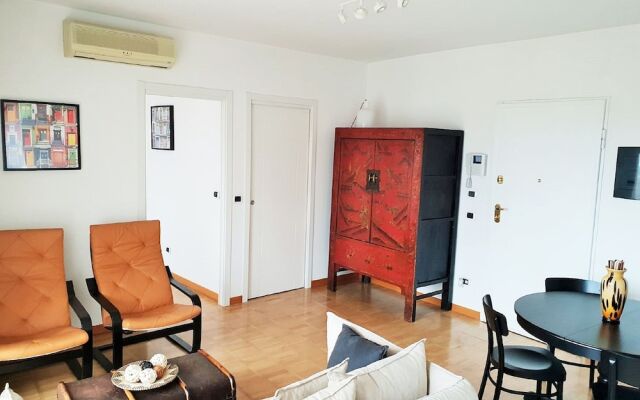 Domus BB Plaza Guest House