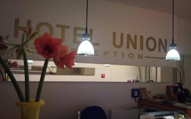 Hotel Union