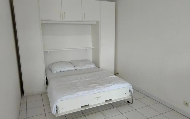 Studio Zonneborg (Adults Only)