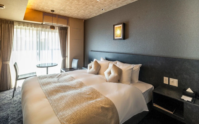 RESI STAY Mayu Grace Hotel