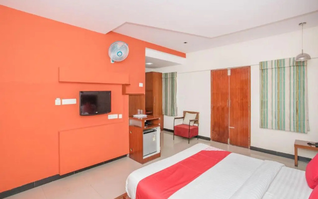 Orel Inn