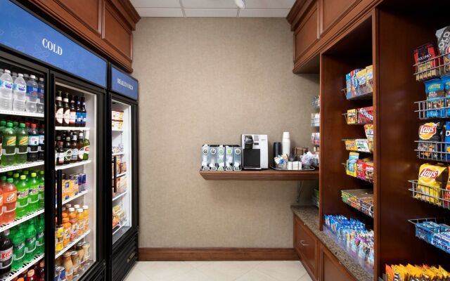 Hilton Garden Inn Atlanta West/Lithia Springs